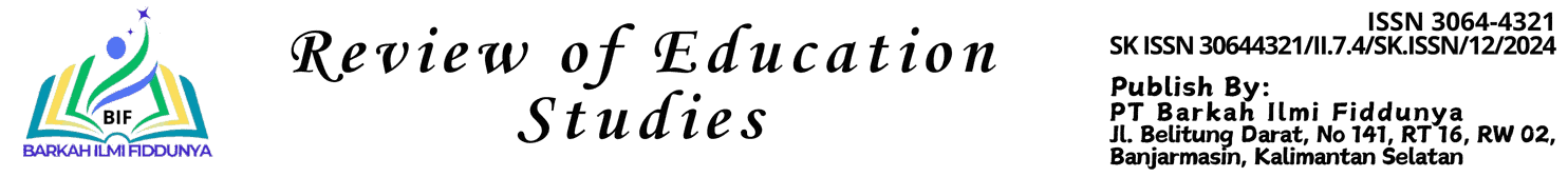 res
